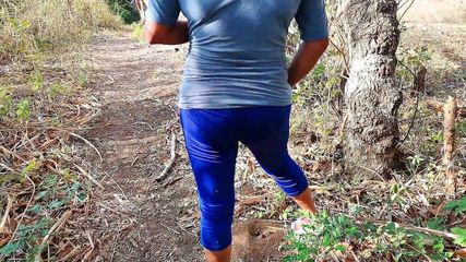 /beam/67a86300cc498f247e8eff8a