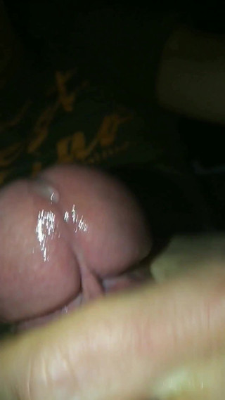 Flying Cum