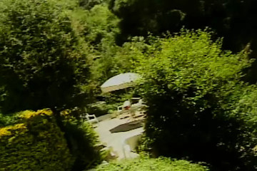/beam/xhyc5pr