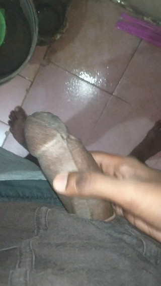 Support me please it's on a contest