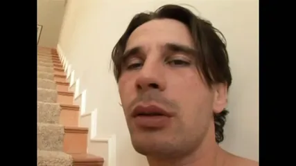 /beam/67a861dfcc498f247e8112f1