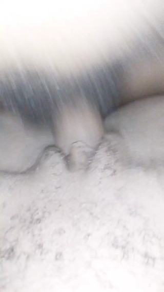 /beam/xhPuE9f