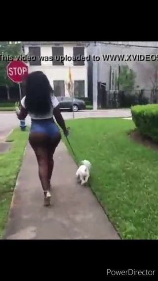 /beam/67a860abcc498f247e702865