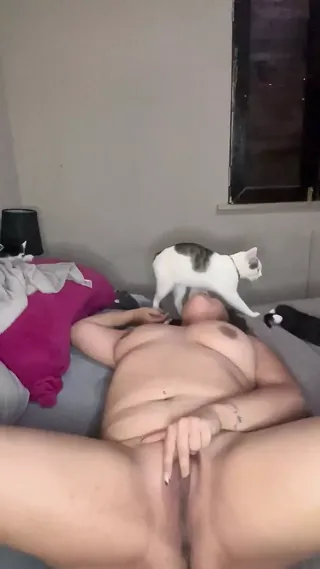 /beam/67a86312cc498f247e8ff266