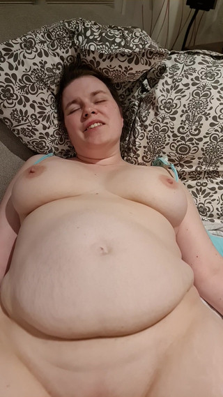 /beam/69635c7b3f0d81077a494e8b