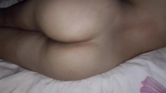 Antony/.... Hot friend seduces me and I end up failing in the ass