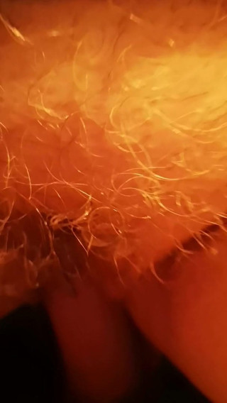 Sex