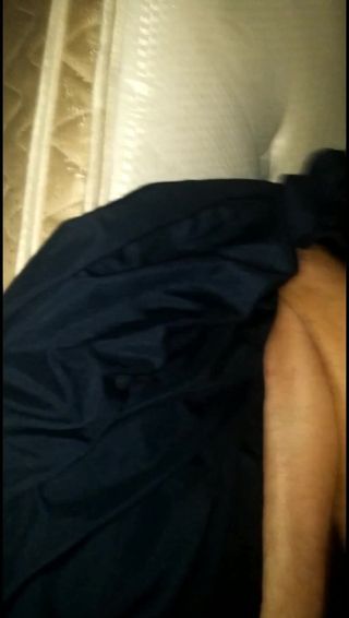 /beam/67a86080cc498f247e6d7861