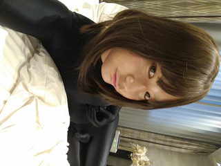 A Cross-Dressing Boy Is Restrained And Rubbed In A Massage Chair In An Embarrassing Appearance