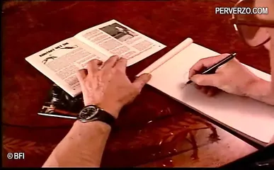 /beam/67a86378cc498f247e95281d