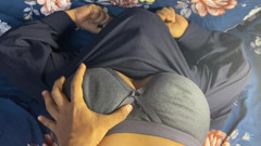 step dad sexy porn