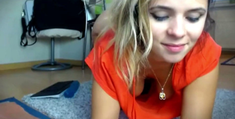 Sexydea's Seductive Ass Tease Get Ready for an Unforgettable Experience!