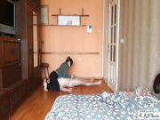 Fm Session #109 Spanking