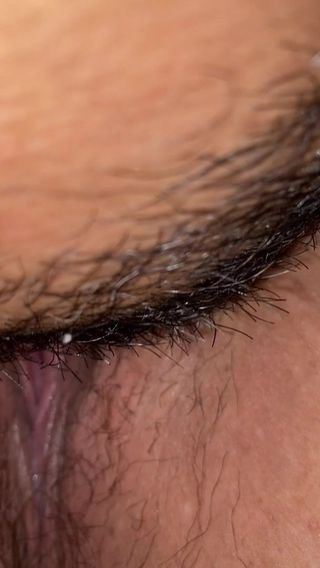 /beam/67a860c0cc498f247e714667