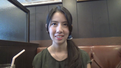 Yukari – Housewife Pick-Up (31y Old) Vol. 1