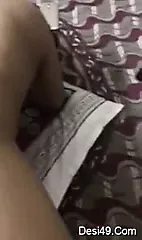 /beam/67a8614acc498f247e795aeb