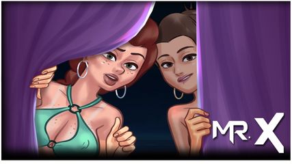 /beam/67a86199cc498f247e7dc413