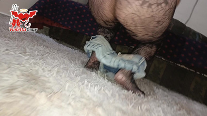 /beam/xhFgRUT