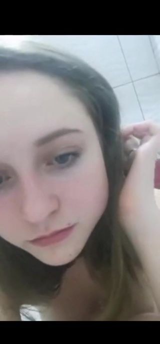 /beam/67a85ffbcc498f247e65497a