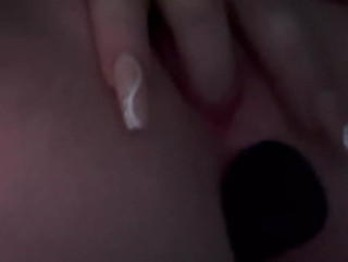 Fuck me babyy