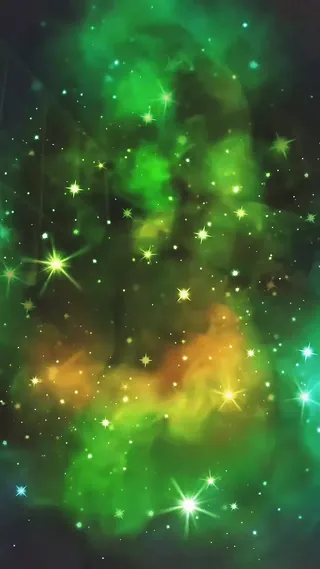 /beam/67a86222cc498f247e845a10