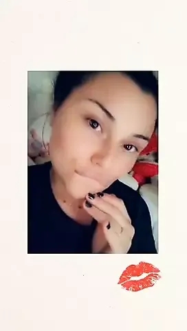 /beam/67a86343cc498f247e926f06