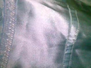 /beam/67a85f19cc498f247e562805