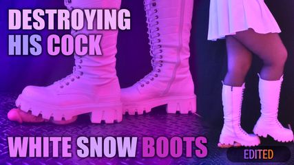 /beam/67a86246cc498f247e860921