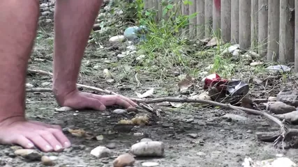 /beam/67a861dacc498f247e80d211