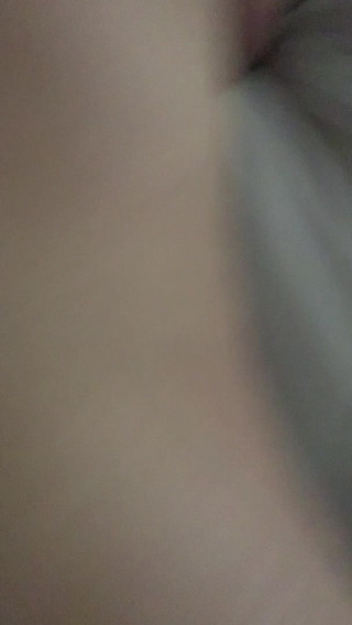 Cheating husband barebacks me