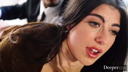 /beam/67a862b2cc498f247e8b52ee