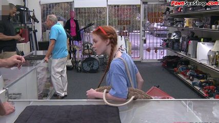 /beam/67a86160cc498f247e7aad88