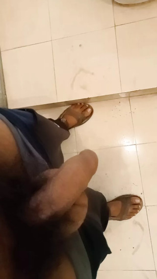 Sex