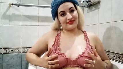 /beam/67a861c5cc498f247e7fe0da