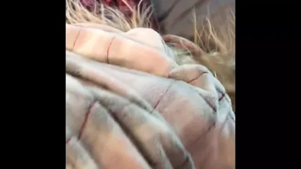 /beam/67a8634ccc498f247e92eb62