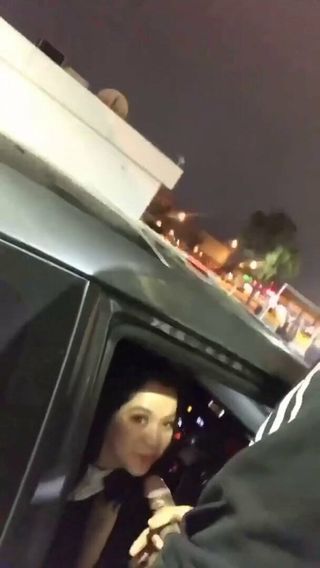 /beam/67a8616ccc498f247e7b5dde