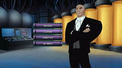 /beam/67a8636ecc498f247e949fd8