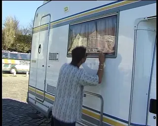 /beam/67a86238cc498f247e857881