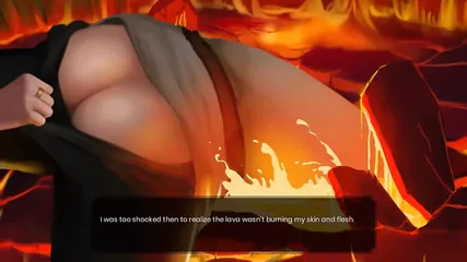 /beam/67a86353cc498f247e933c54