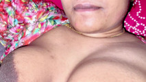 Village wife hard fuck video on desi hardcore sex video