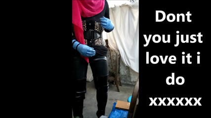 wanking good time so watch me what have you to loose xxx