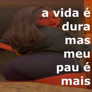 /beam/67a860dbcc498f247e72e903