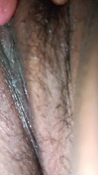/beam/xhwt5fj