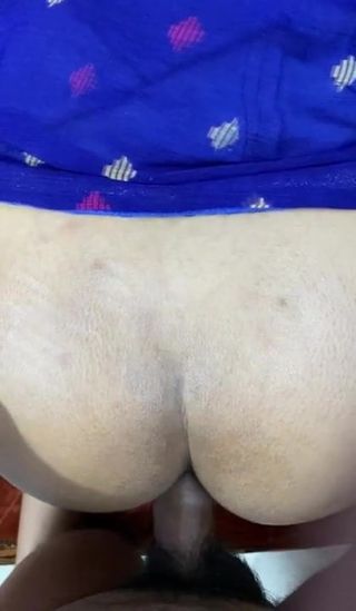 /beam/67a860decc498f247e731433