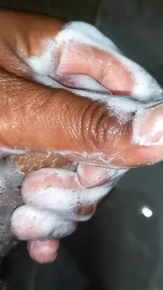 /beam/67a86245cc498f247e85faed