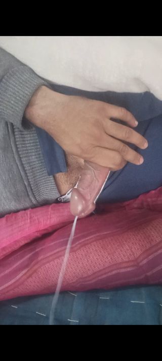 /beam/67a862c4cc498f247e8c20a4