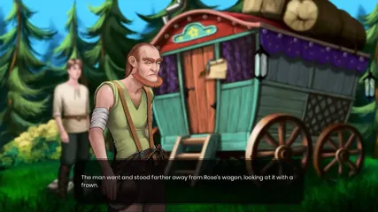 /beam/67a86376cc498f247e94ff68