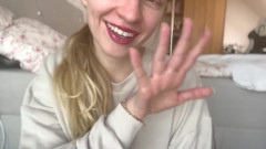 Loser Brainwash Asmr