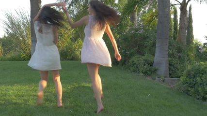 /beam/67a86002cc498f247e65adeb