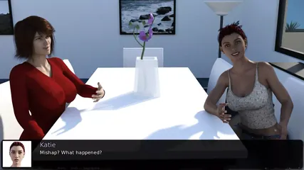 /beam/67a8633ecc498f247e9232fb